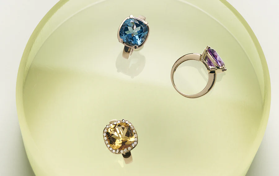 Welcome to Our Store