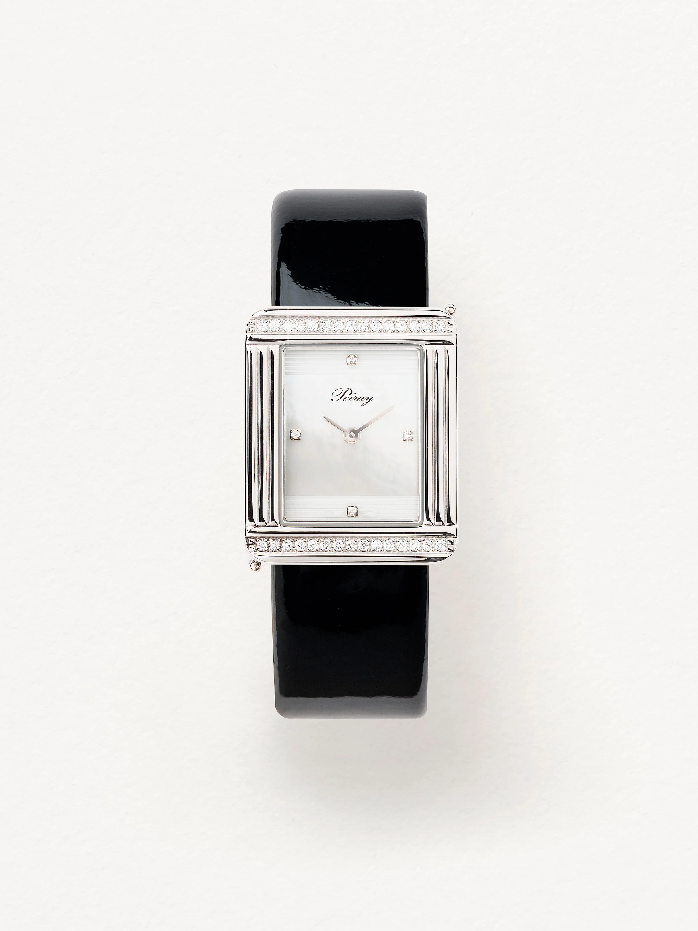 Ma Première Grand Modèle